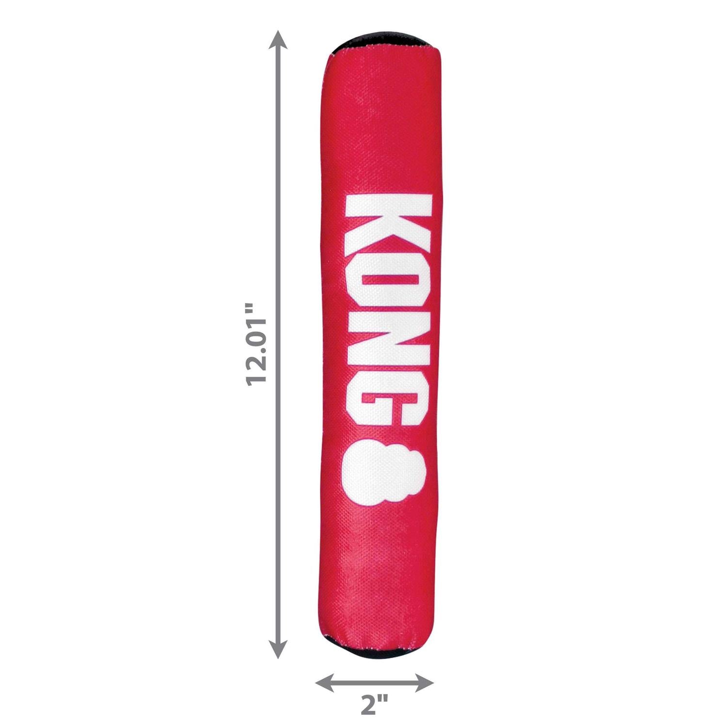 Dog Toy L511413