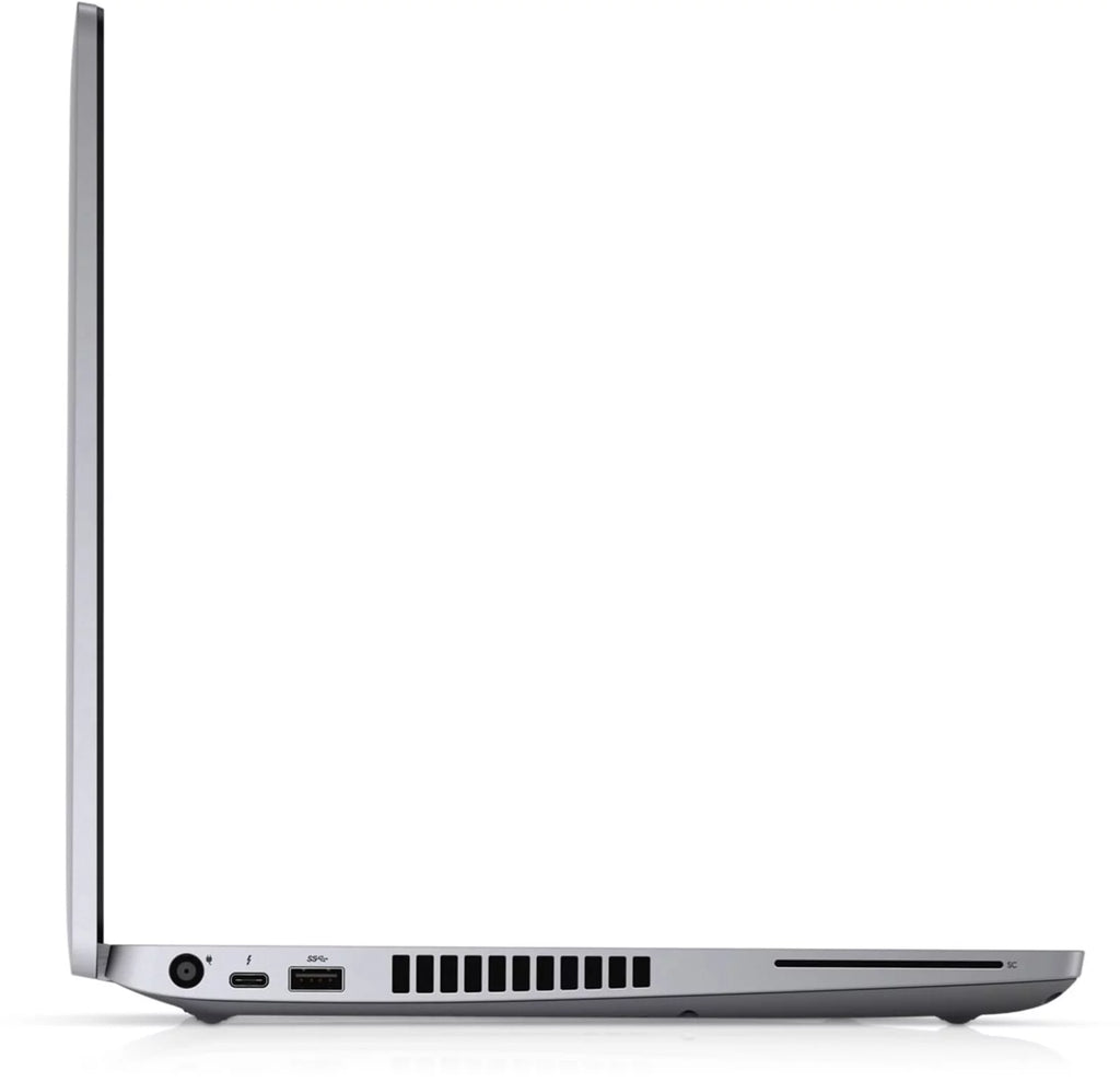 15.6" FHD Core i7 256GB SSD 32GB RAM Workstation Laptop Z2985