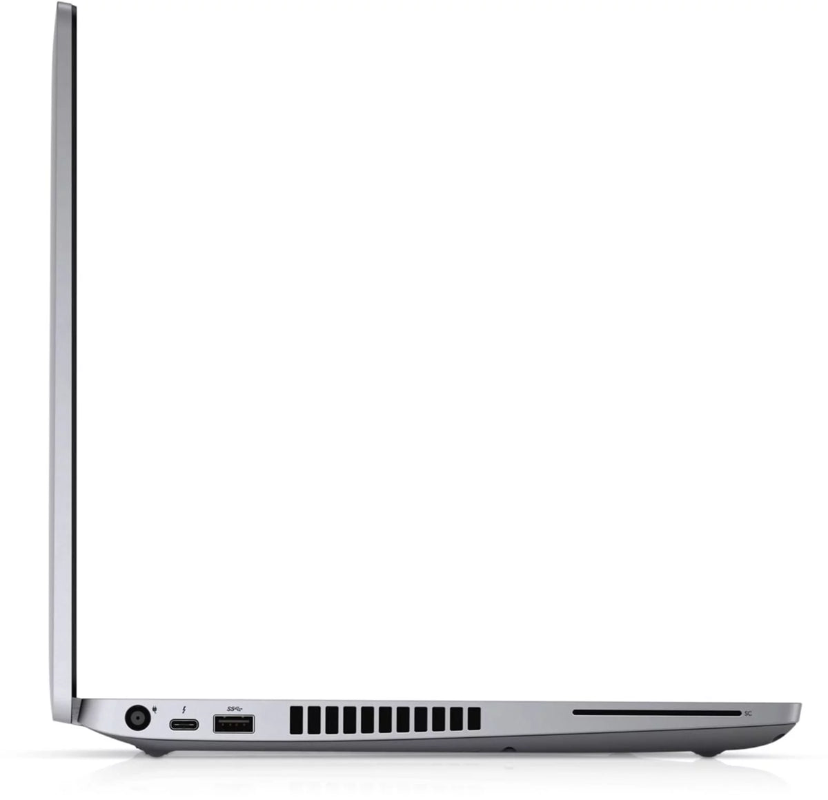 15.6" FHD Core i7 256GB SSD 32GB RAM Workstation Laptop Z2985