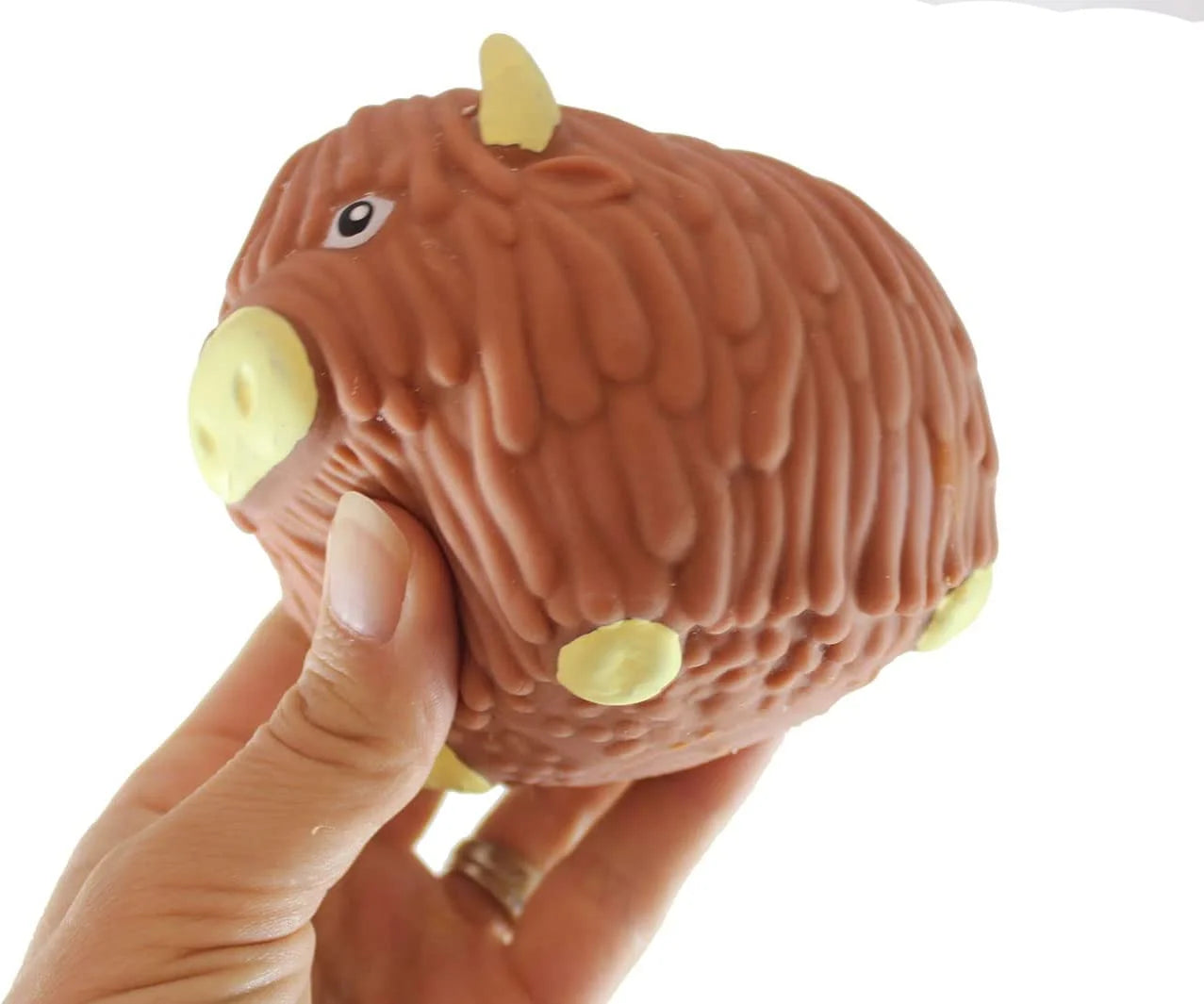 Squeeze Stress Balls Sensory Fidget Toy T145