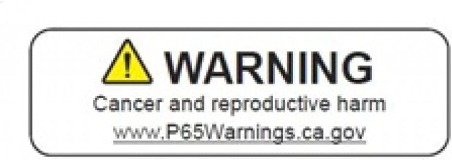 Ventvisor Low Profile In-Channel 4pc Y38988
