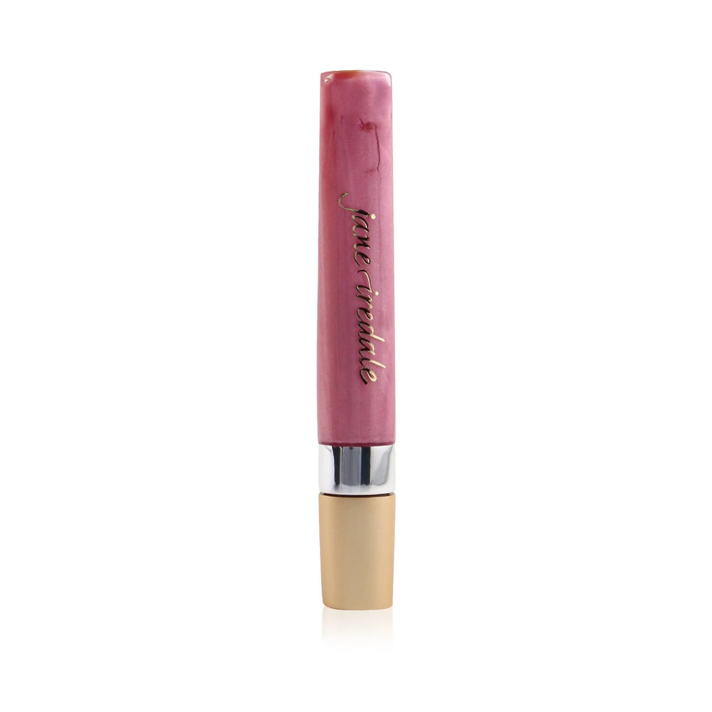 Soft Peach Lip Gloss 7ml P361607
