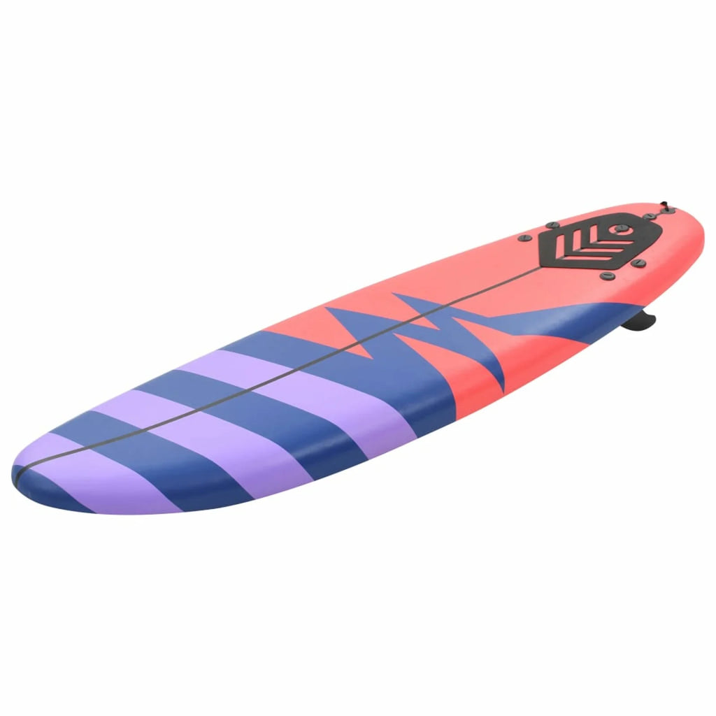 Stripe Surfboard K471523