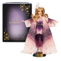 11'' Designer Doll W563
