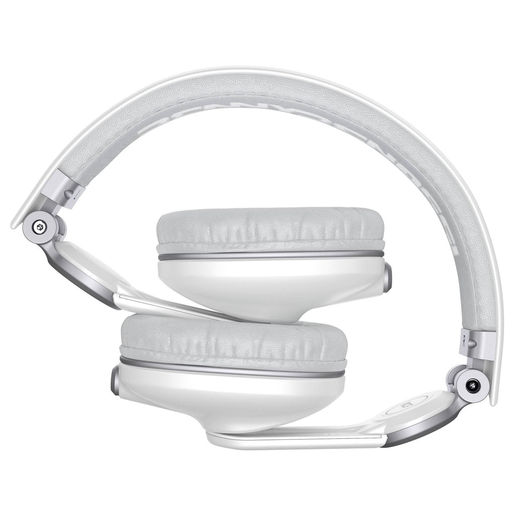 Angel White Headphones W239261