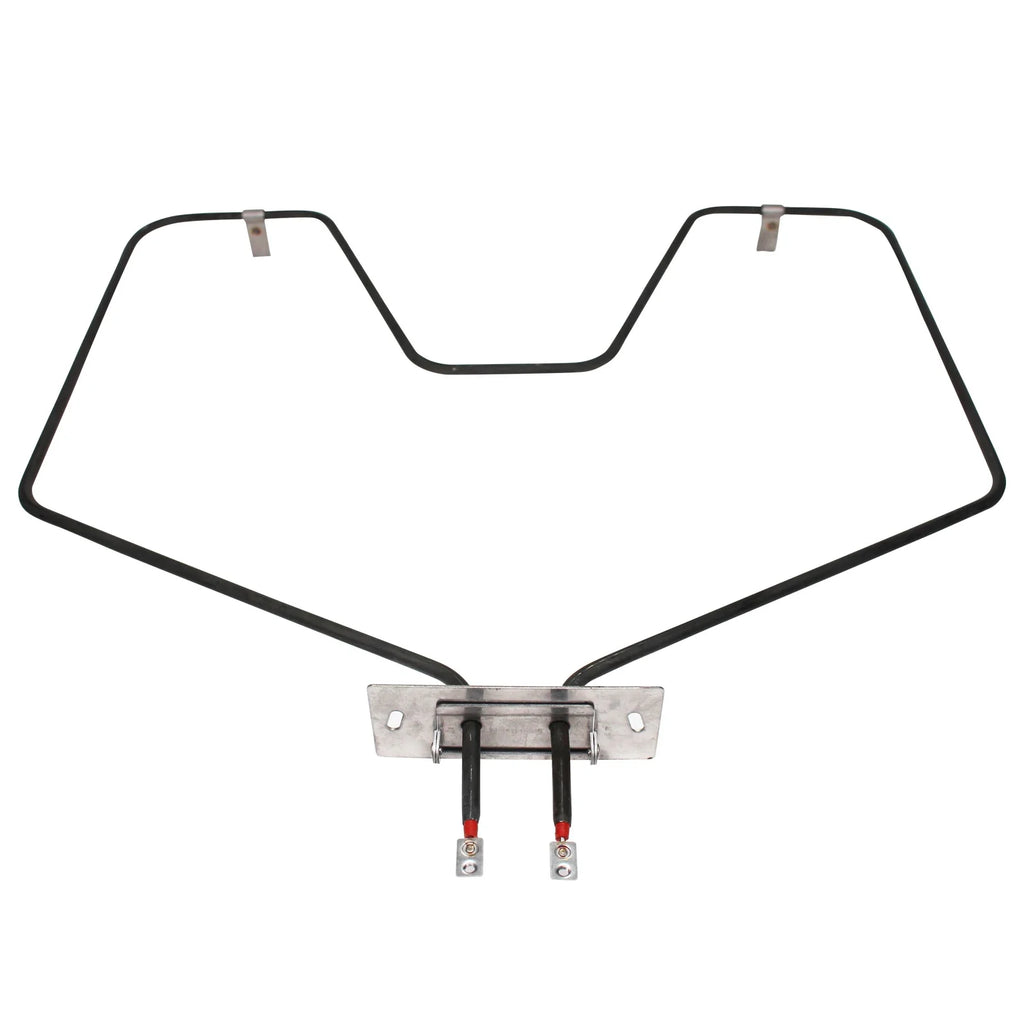 2-Pack Oven Heating Element L2114