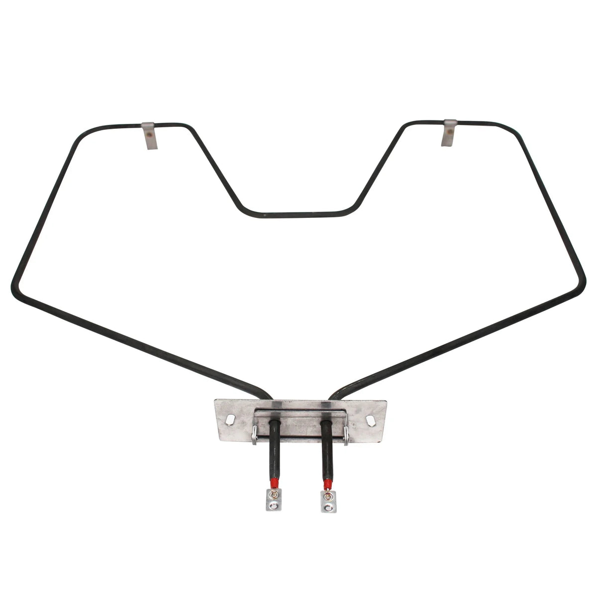 2-Pack Oven Heating Element L2114