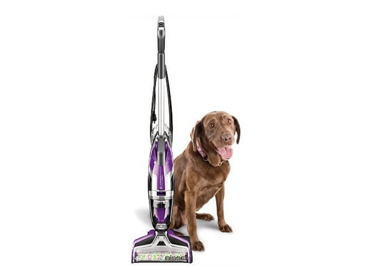 Wet Dry Vacuum X596