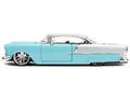 1/24 Diecast Model Car K959334