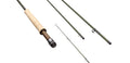 Sage Sonic 9ft 6 in 5wt Fly Rod D379540