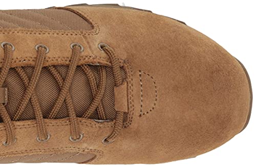 Men's Breach 2 Tactical Boot N997615