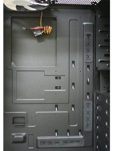 LEXA S Tower Q97972