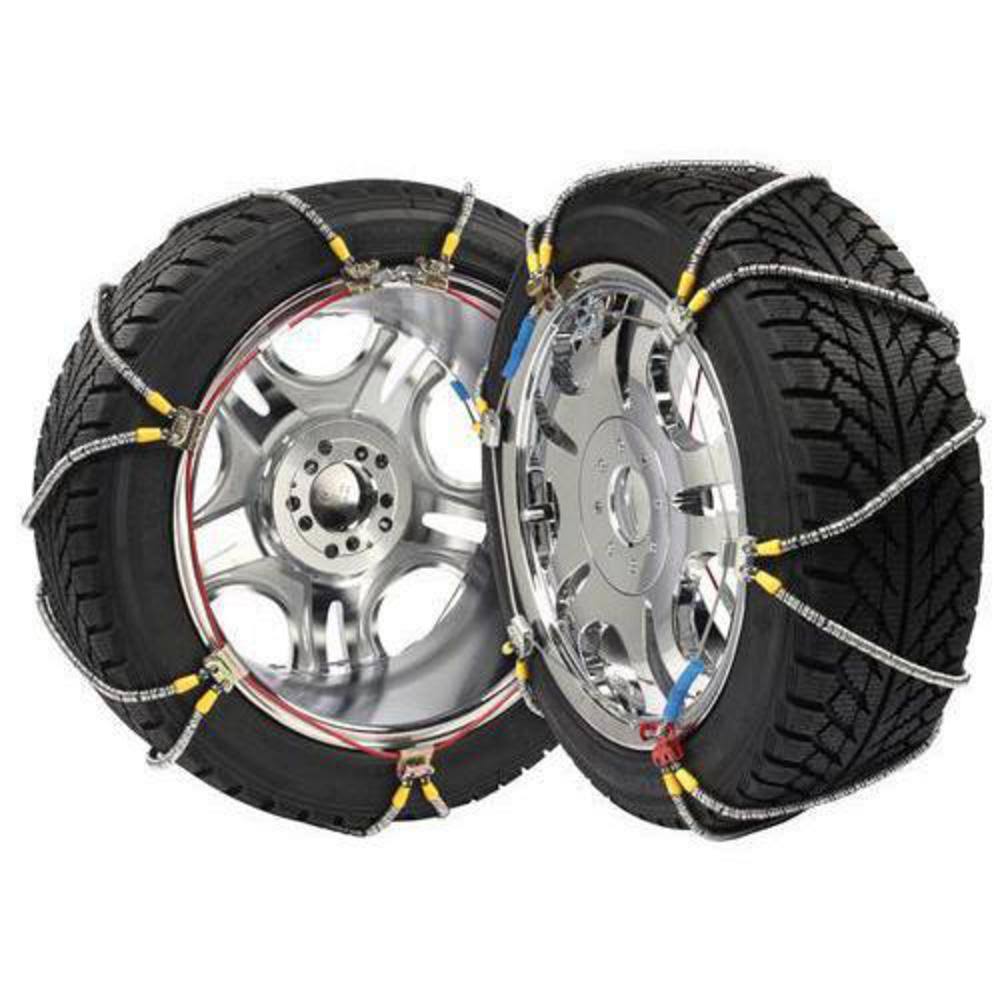 Cable Tire Chain for Passenger C442843