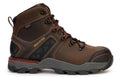 Waterproof 6 Inch Boots S3814