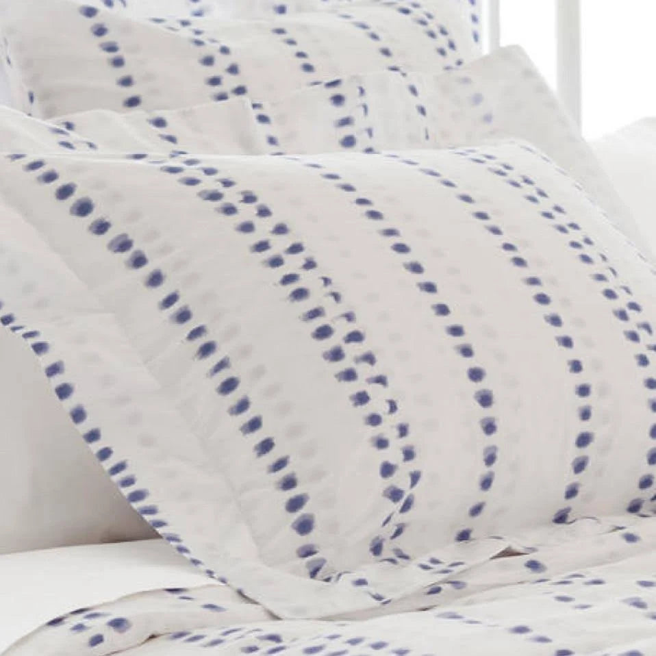 King Duvet Cover C9566