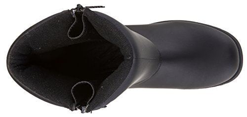Women's Snow Boot W96018