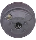 Brake Booster N647