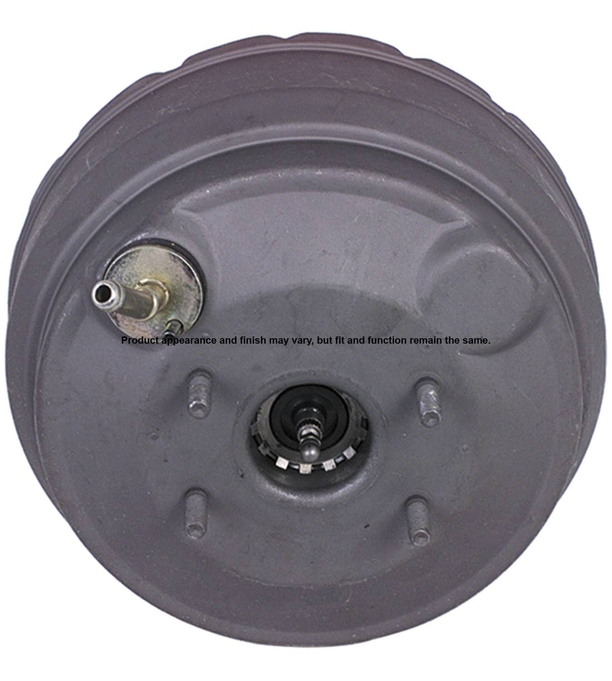 Brake Booster N647