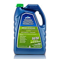 1 Gal. Green Antifreeze/Coolant V714541