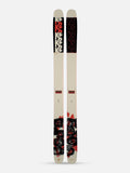112 Skis V55890