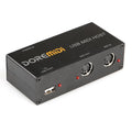 USB to MIDI Interface J8042