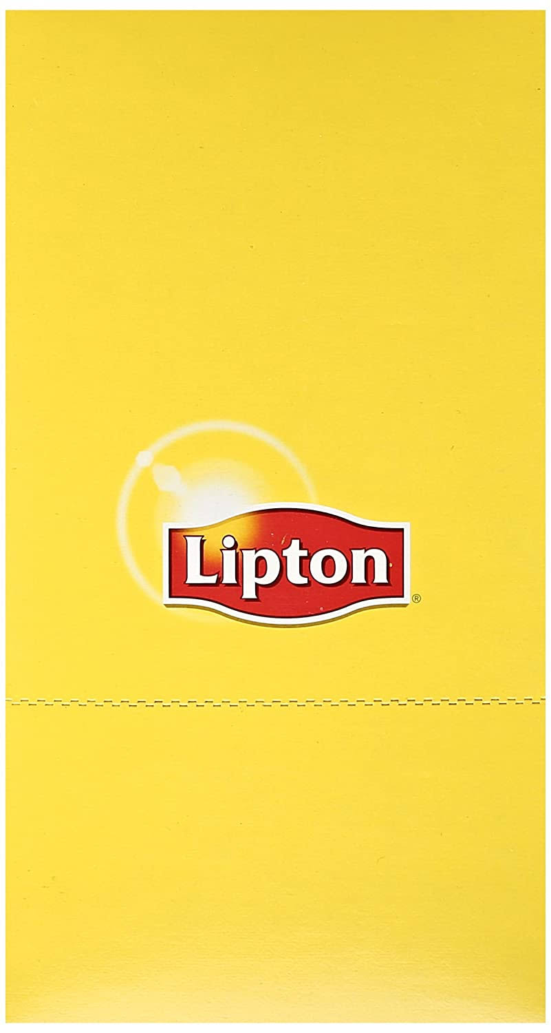 Natural Energy Tea 96 K Cup E351