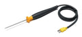Suregrip Piercing Temperature Probe K-Type S278