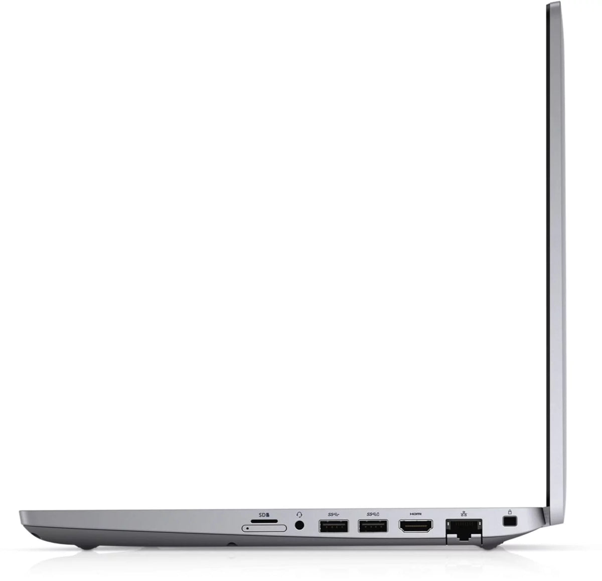 15.6" FHD Core i7 256GB SSD 32GB RAM Workstation Laptop Z2985