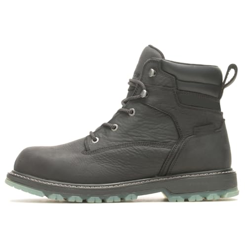 Waterproof Work Boot R678