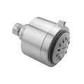 3 inch 5-Function Showerhead, 1.75 GPM Q23866