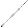 7' Casting Rod O852746