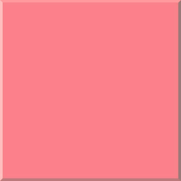 California King Rose 200 Thread Count Sheets A902