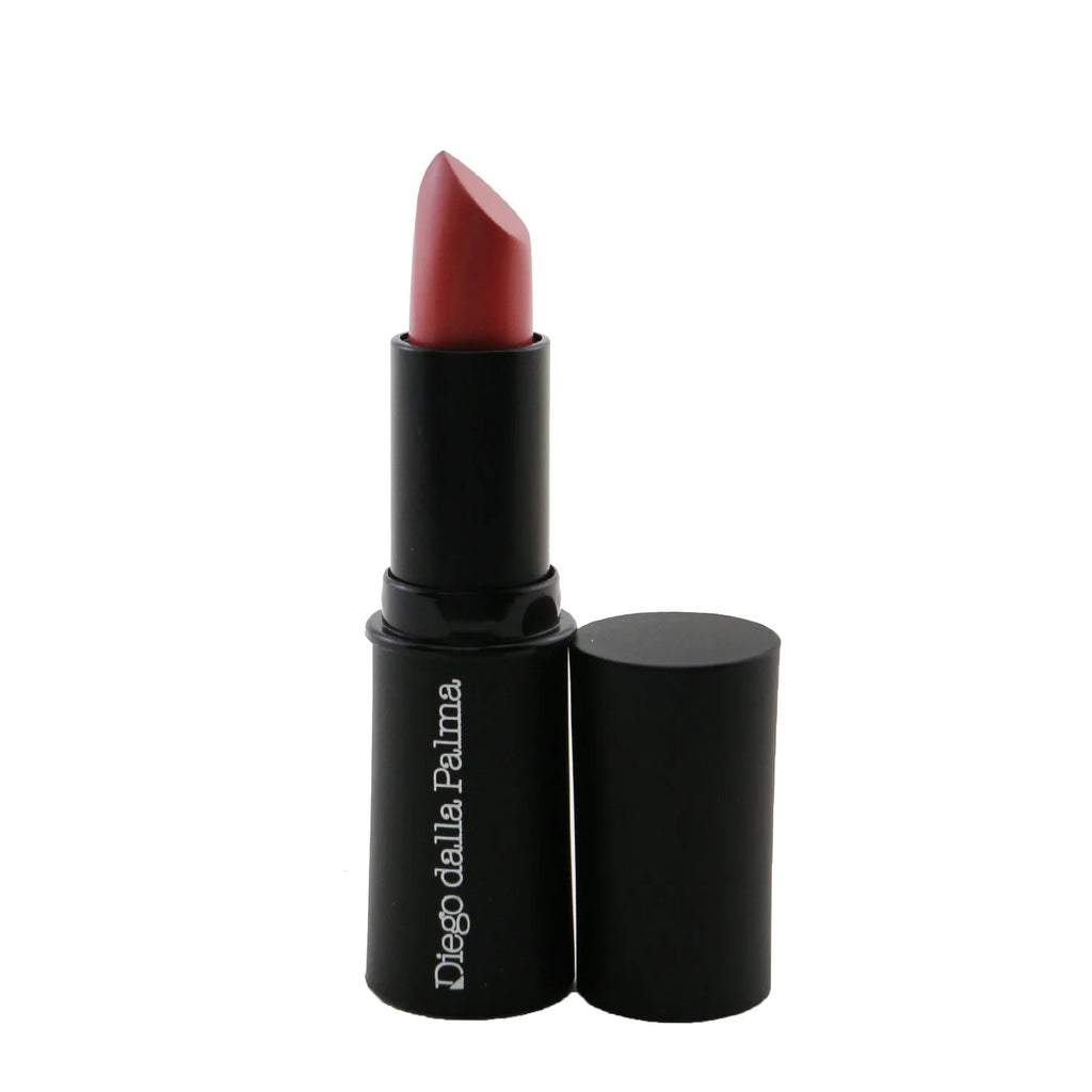 Mattissimo Matt Lipstick - Bordeaux 3.5g S69068