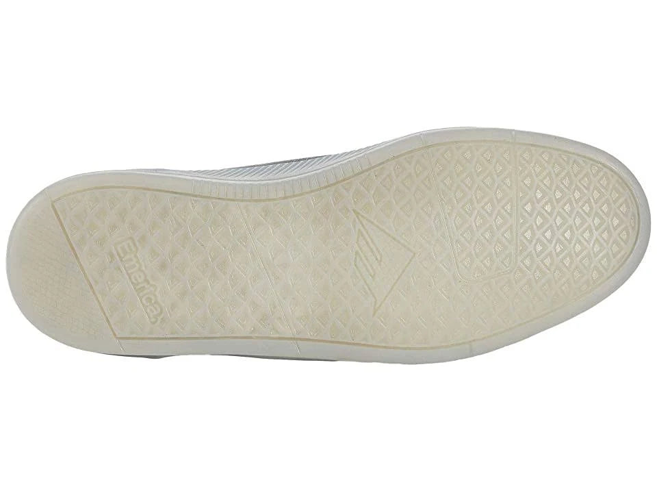 Romero Laced 7 Shoes N880