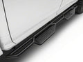 Drop Side Step Bars M22759