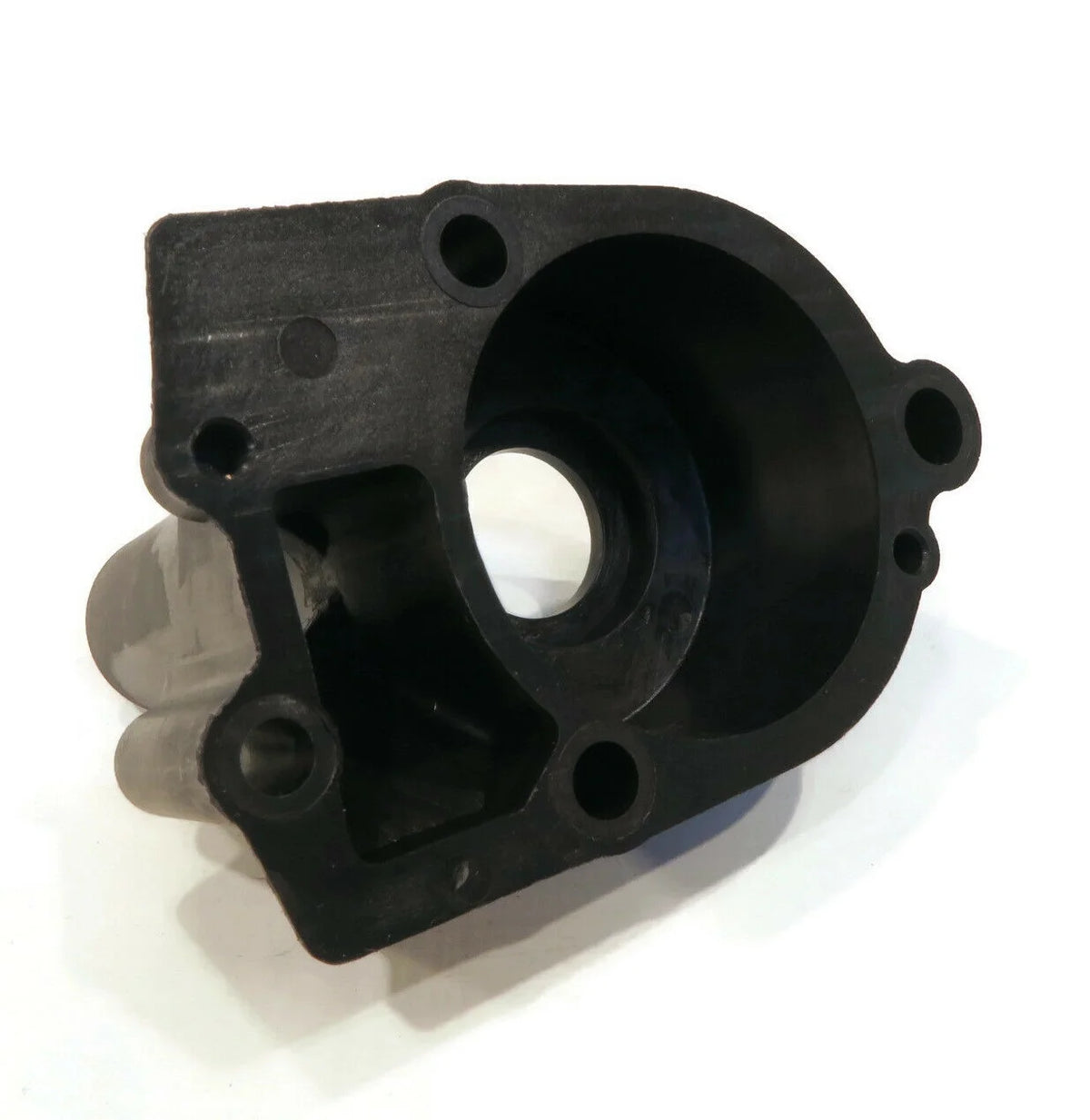 Water Pump Kit For Mercury 175 HP EFI Outboard Boat Motor V903