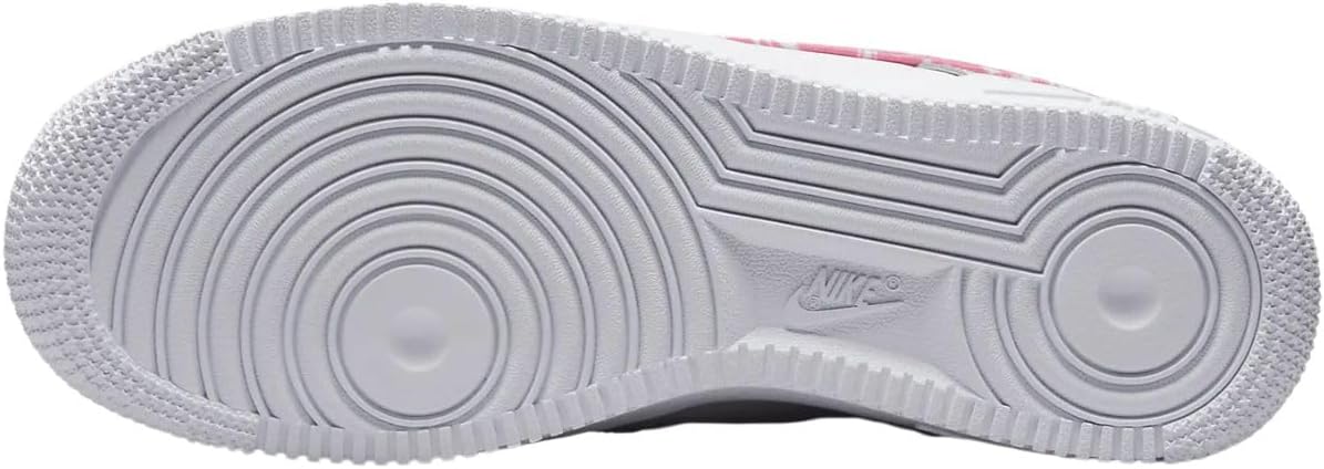 Women's Shoes Size 10 Y591