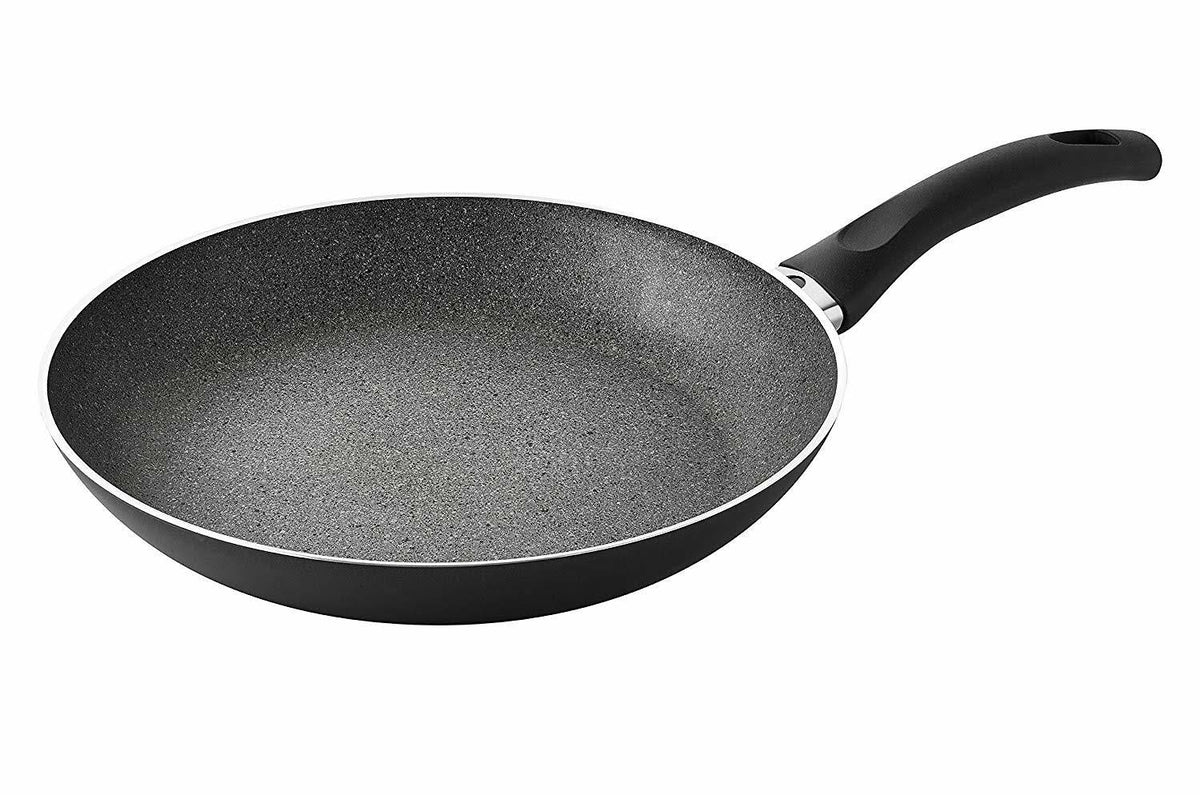 Granitium Frying Pan 24 cm Q338