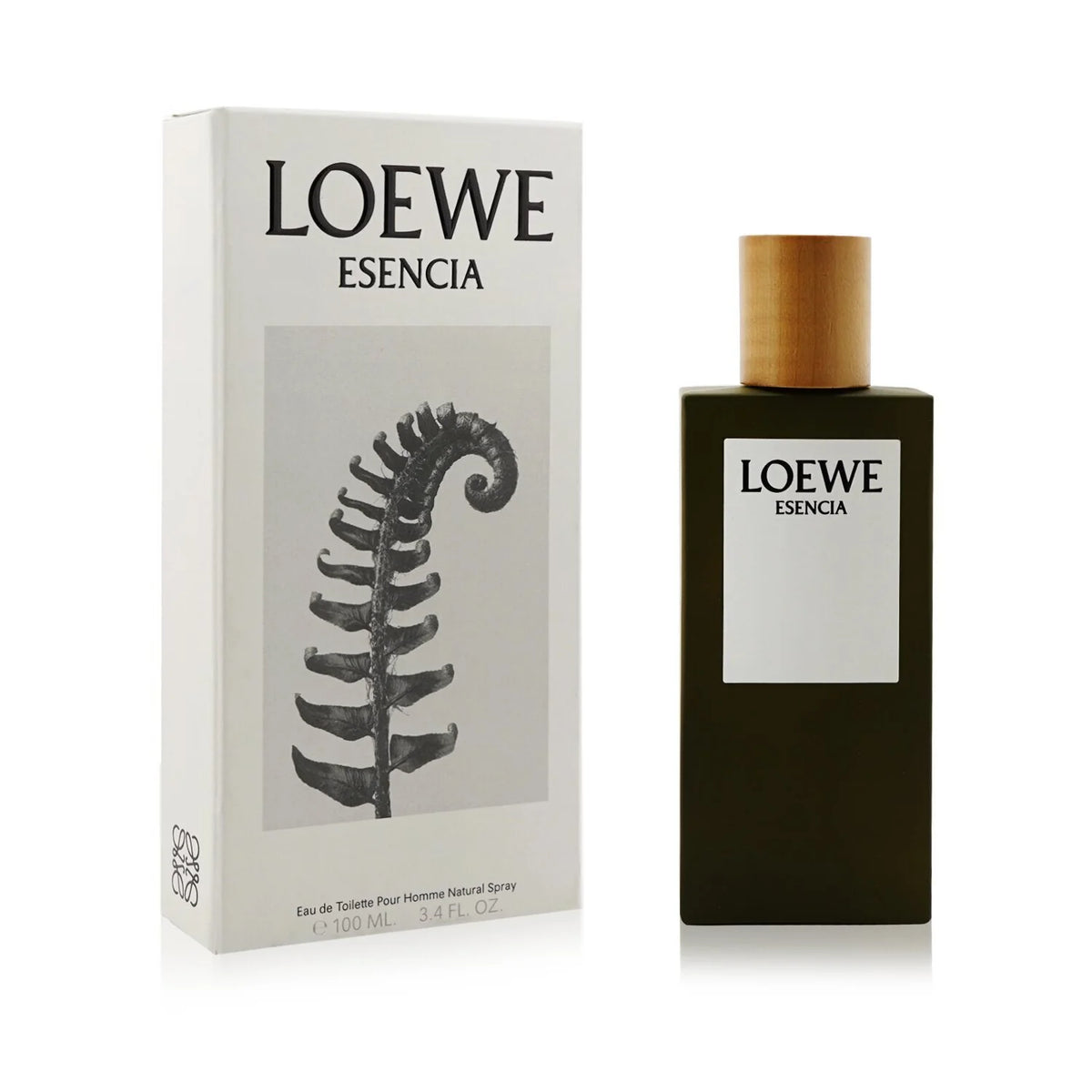 Eau De Toilette Spray 150ml Y727