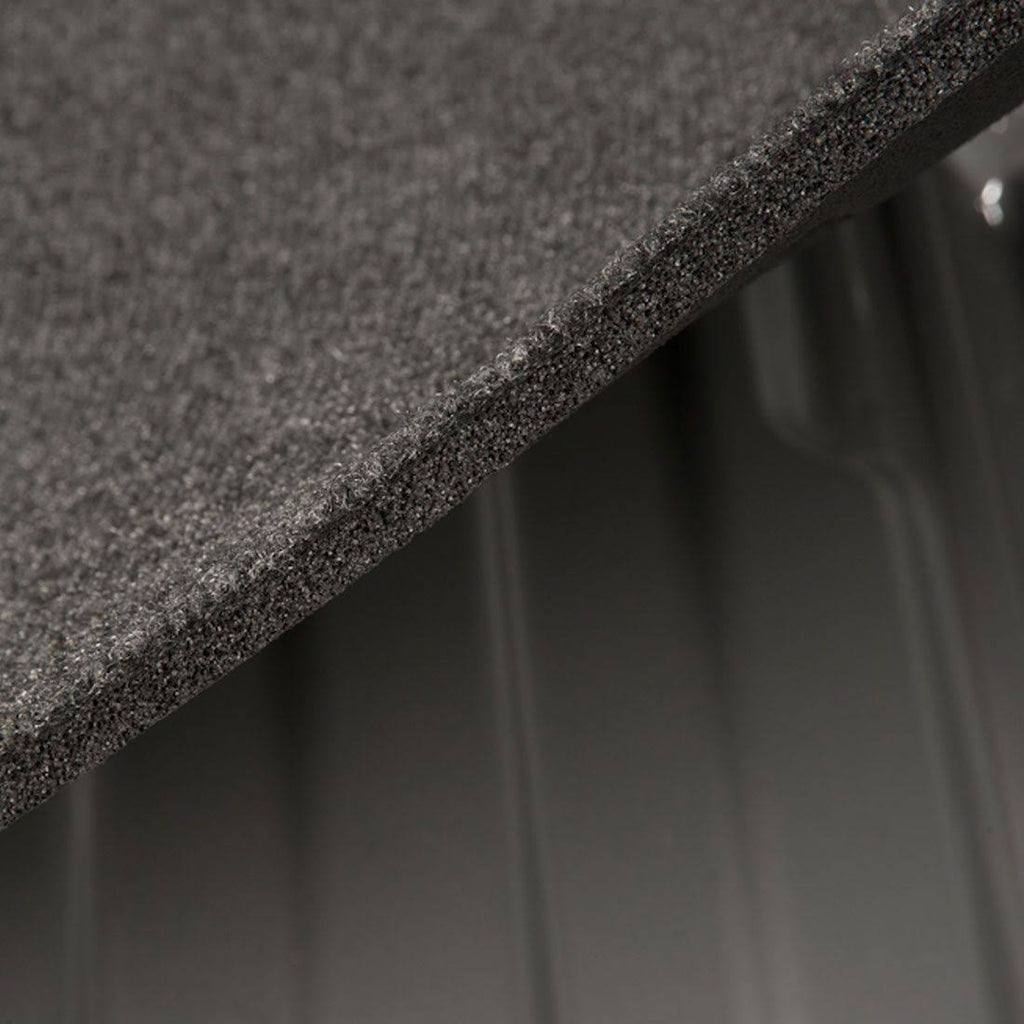 Truck Bed Mat H44704