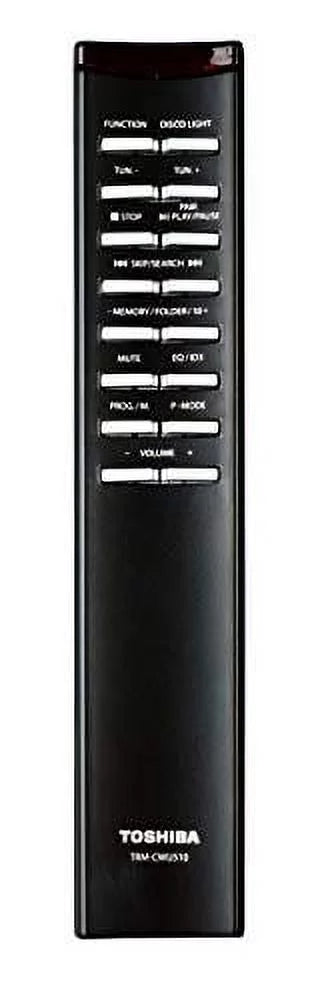 Wireless Bluetooth Boombox Speaker with FM Radio E5537