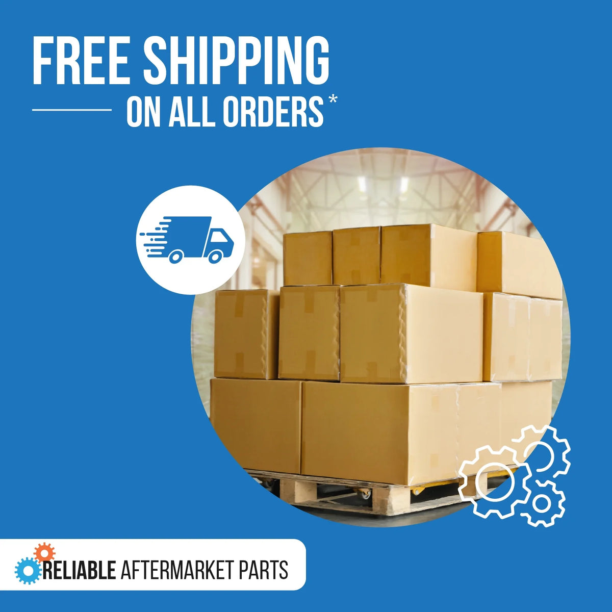 8 Removable D-Ring Stake Pockets for Flat Beds and Utility Trailers V254137
