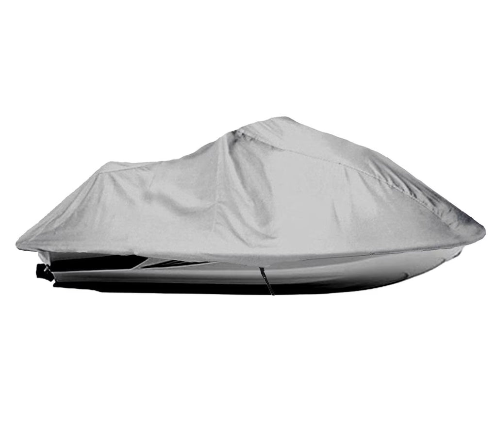 420 Denier Jet Ski Cover M187339