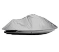 420 Denier Jet Ski Cover M187339