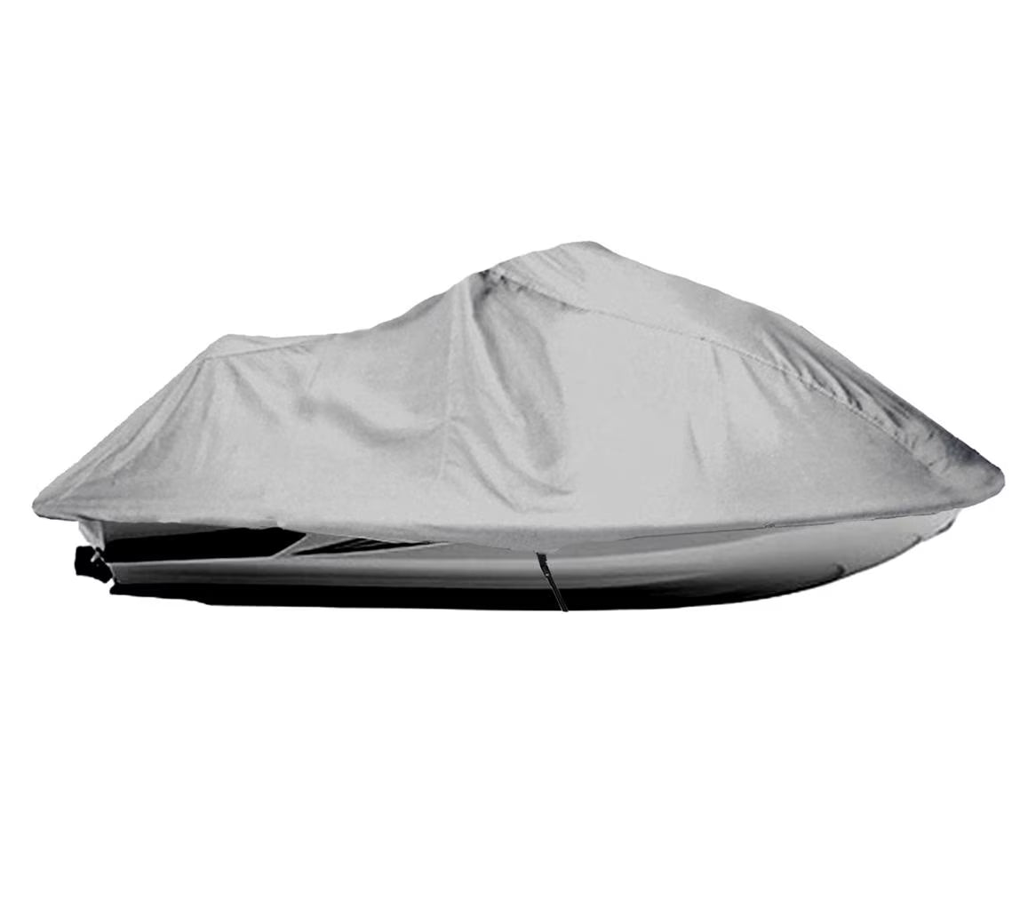 420 Denier Jet Ski Cover M187339