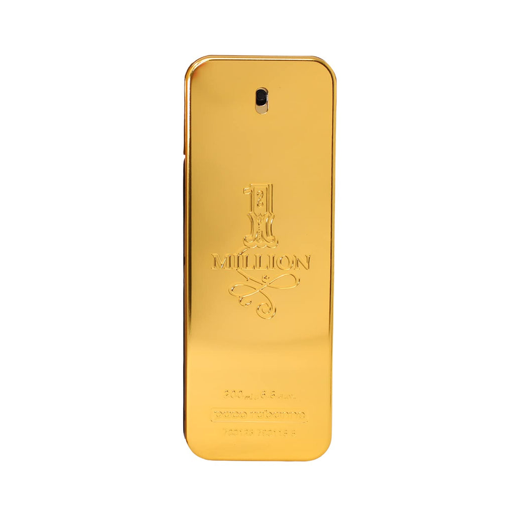 6.7 oz Eau De Toilette Spray for Men N84937