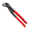 Cobra Pliers 12′′ X893977