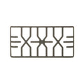 Grate Cast V352