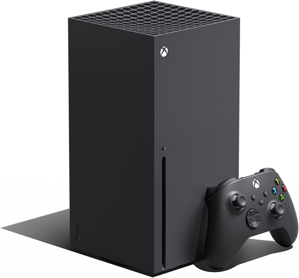 Forza Horizon 5 Bundle X3093
