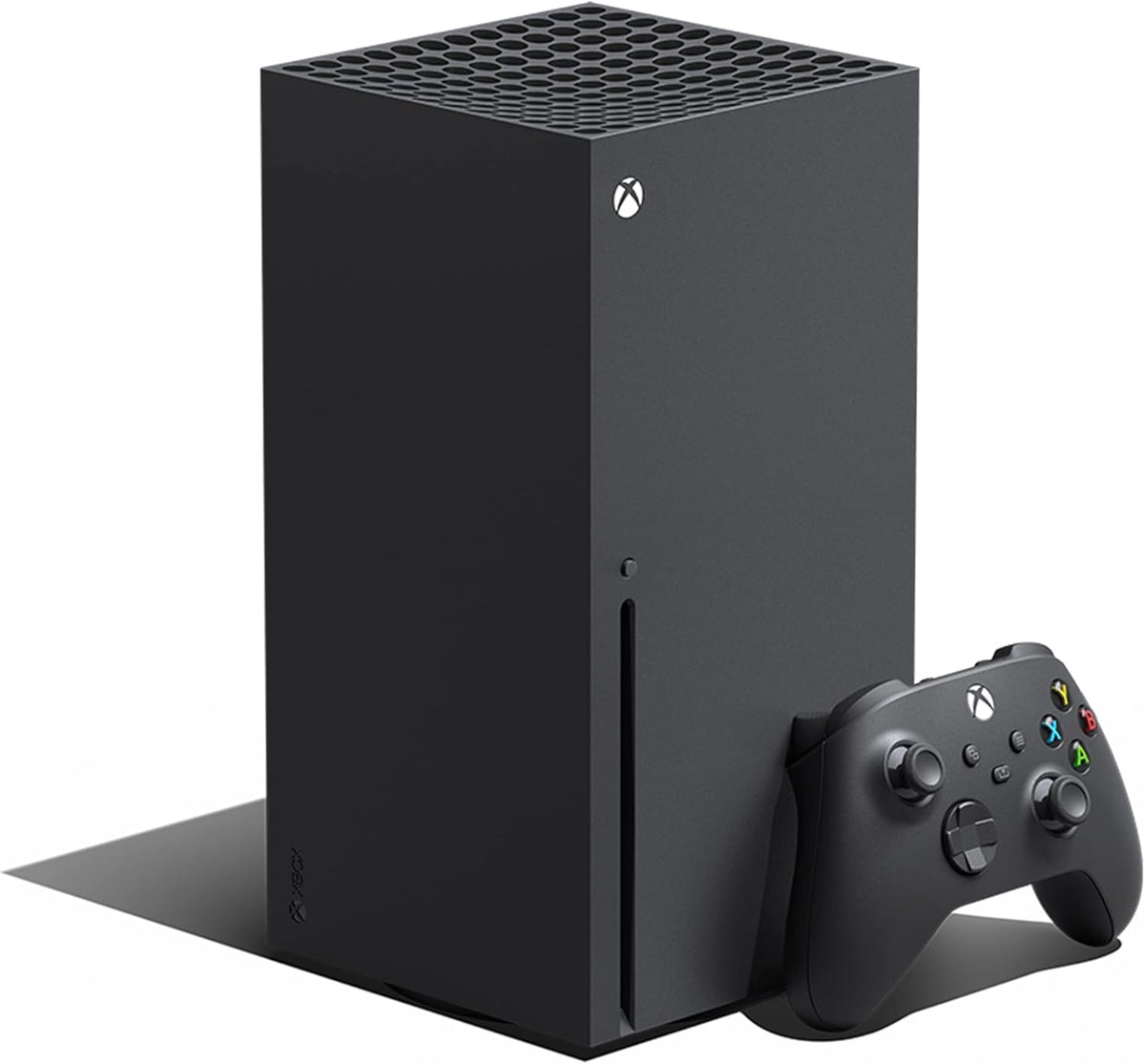 Forza Horizon 5 Bundle X3093